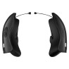 Intercom Sena 10UPAD pour HJC IS-17 (kit pour 1 casque)
