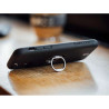 Quad Lock Ring/Smartphone holder