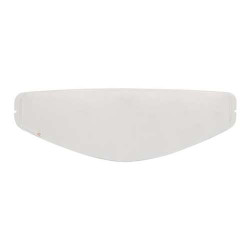 Lentille Pinlock pour casque LS2 FF908 STROBE II