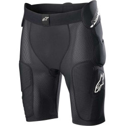 Alpinestars BIONIC ACTION protective short