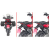 Écarteurs amovibles Givi REMOVE-X TR1188 X-ADV 21- Honda X-ADV 750 2025-2026