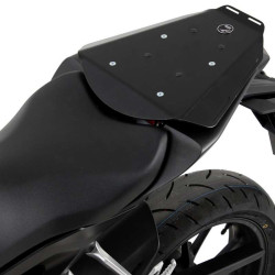 Hepco &amp- Becker Sport Rack Honda CB125R 18-