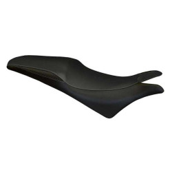 Housse de selle Tappezzeria ANCONA Honda CBR600F 11-13