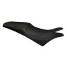 Housse de selle Tappezzeria ANCONA Honda CBR600F 11-13