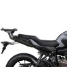 Top case support Shad TOP MASTER (Y0TR79ST) Yamaha TRACER 700 GT