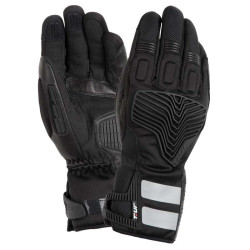 Gants moto hiver T.UR G-FOUR