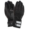 Gants moto hiver T.UR G-FOUR