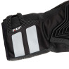 Gants moto hiver T.UR G-FOUR