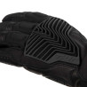Gants moto hiver T.UR G-FOUR
