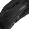 Gants moto hiver T.UR G-FOUR