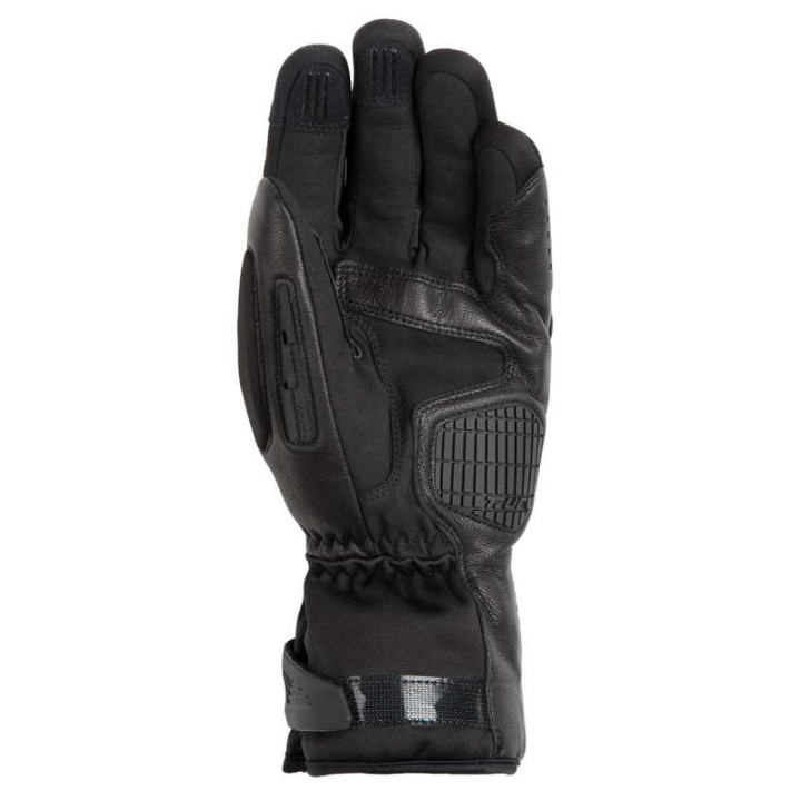 Gants moto hiver T.UR G-FOUR