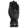 Gants moto hiver T.UR G-FOUR
