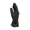Gants moto hiver T.UR G-FOUR