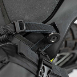 Fixation Kriega OS-BASE Yamaha TÉNÉRÉ 700 2