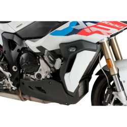 Tampons de protection Puig PRO 2.0 (21491N) BMW S1000 XR 20- 2