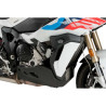 Tampons de protection Puig PRO 2.0 (21491N) BMW S1000 XR 20-