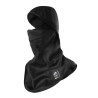 Motorcycle balaclava Furygan BALACLAVA SH + PLASTRON