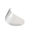 Lentille Pinlock® pour casque AIROH ST701/ST501/VAL/SPARK