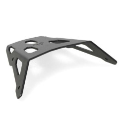Top case support SW-Motech STREET RACK Honda CB750 Hornet