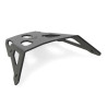 Top case support SW-Motech STREET RACK Honda CB750 Hornet