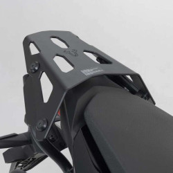 Top case support SW-Motech STREET RACK Honda CB750 Hornet 2