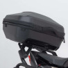 Support top case SW-Motech STREET RACK Honda CB750 Hornet