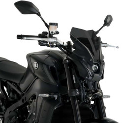 Windshield Puig NEW GENERATION SPORT (20644) MT-09 2021 2