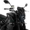 Pare-brise Puig NEW GENERATION SPORT (20644) MT-09 2021