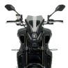Pare-brise Puig NEW GENERATION SPORT (20644) MT-09 2021
