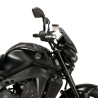 Windshield Puig NEW GENERATION SPORT (20644) MT-09 2021