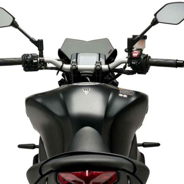Windshield Puig NEW GENERATION SPORT (20644) MT-09 2021