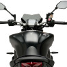 Pare-brise Puig NEW GENERATION SPORT (20644) MT-09 2021
