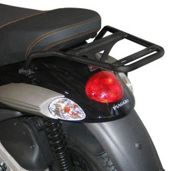 Givi support for Top Case MONOLOCK (SR107)