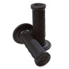 ODI MINI MX motocross grips Black