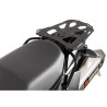 Top case support SW-Motech RACK ACIER KTM 990 ADVENTURE