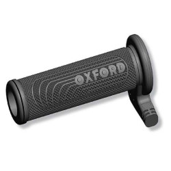 Poignées chauffantes moto Oxford HOT GRIPS SPORTS 2