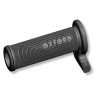 Poignées chauffantes moto Oxford HOT GRIPS SPORTS