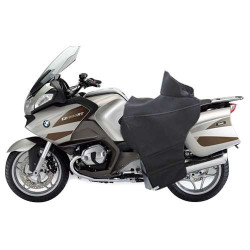 Tablier moto Bagster BRIANT (AP3067) BMW R1200RT 05-13