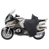 Bagster BRIANT motorcycle apron (AP3067) BMW R1200RT 05-13