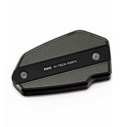 Brake/clutch master cylinder cover Puig 9275 2