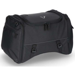Sacoche de selle SW-Motech ION M 26-36 litres