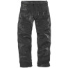 Icon 1000 leather motorcycle pants ROUGHSHOD SIZE 28 US