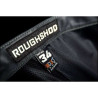 Icon 1000 leather motorcycle pants ROUGHSHOD SIZE 28 US