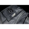 Icon 1000 leather motorcycle pants ROUGHSHOD SIZE 28 US