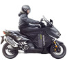 Tablier scooter Bagster ROLL'STER (XTB330) Honda 125 PCX 18-20