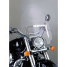 Puig HIGHWAY universal custom windshield