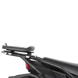 Support top case Shad TOP MASTER (K0VR37ST) Kawasaki VERSYS-X 300