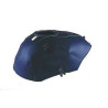 Tapis de réservoir Bagster bleu de chine (1263P) Kawasaki ZZR600