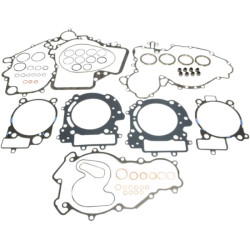 Pochette joints moteur complet Athena P400270870054 KTM 950/990 Adventure, Superduke