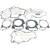 Engine gasket kit Athena P400270870054 KTM 950/990 Adventure, Superduke